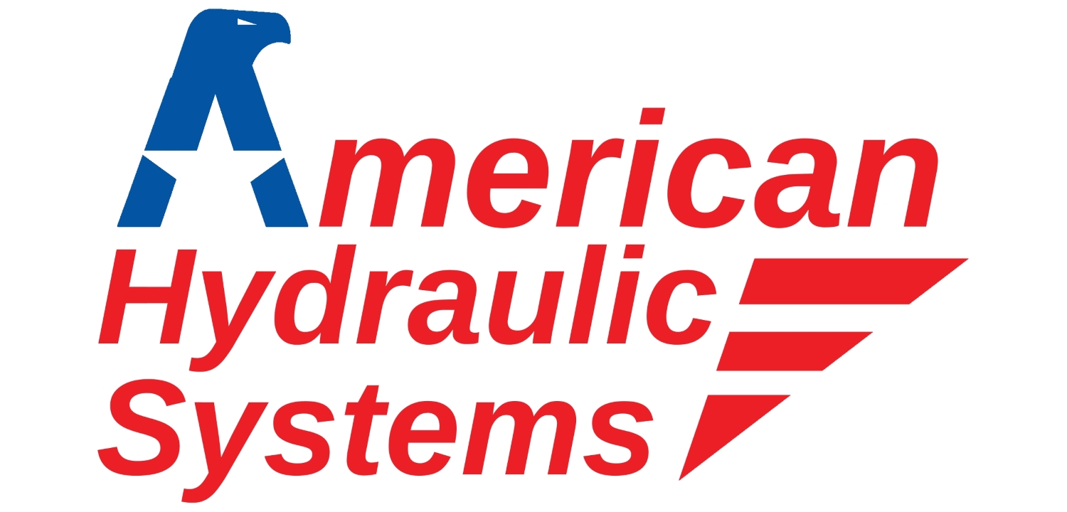 Logo Design by v1k0s for Missouri Crane, Inc. | Design #10270257