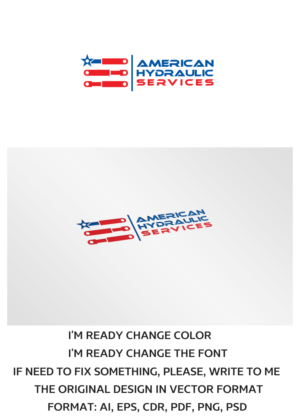 Logo Design by artsterdam for Missouri Crane, Inc. | Design: #10271213