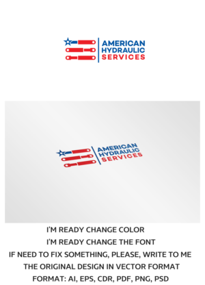 Logo Design by artsterdam for Missouri Crane, Inc. | Design: #10271221