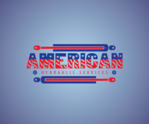 Diseño de Logo por Arrowhead para Missouri Crane, Inc. | Diseño: #10270375