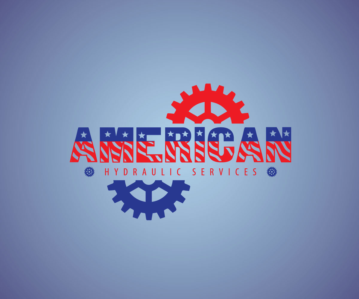 Diseño de Logo por Arrowhead para Missouri Crane, Inc. | Diseño #10270376