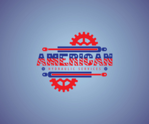 Diseño de Logo por Arrowhead para Missouri Crane, Inc. | Diseño: #10270377
