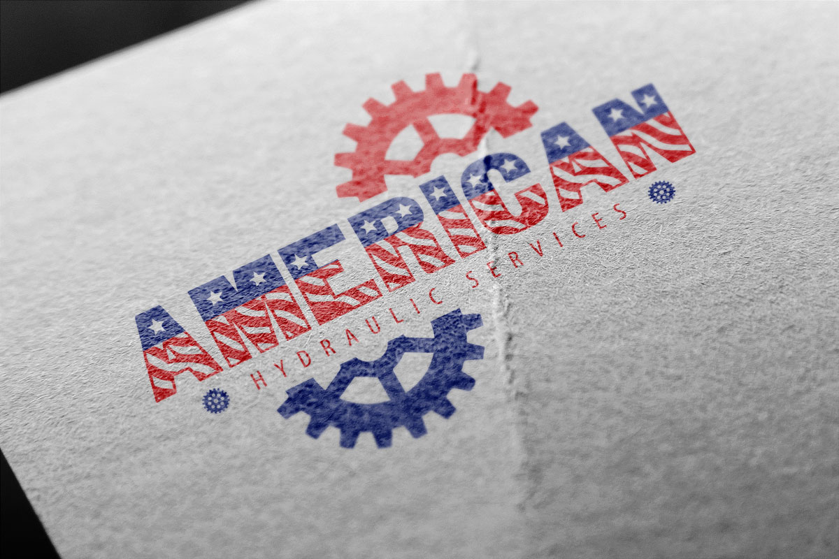 Logo Design by Arrowhead for Missouri Crane, Inc. | Design #10270632