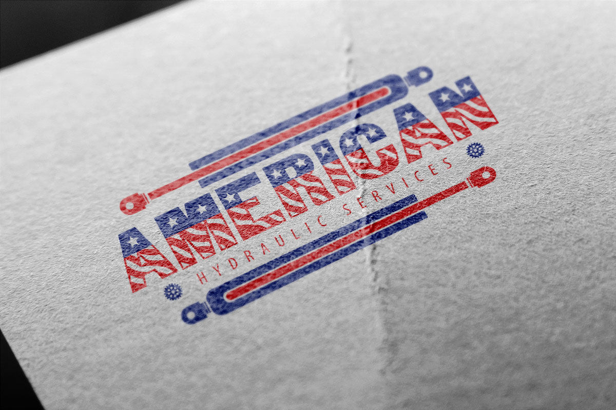 Logo Design by Arrowhead for Missouri Crane, Inc. | Design #10270633