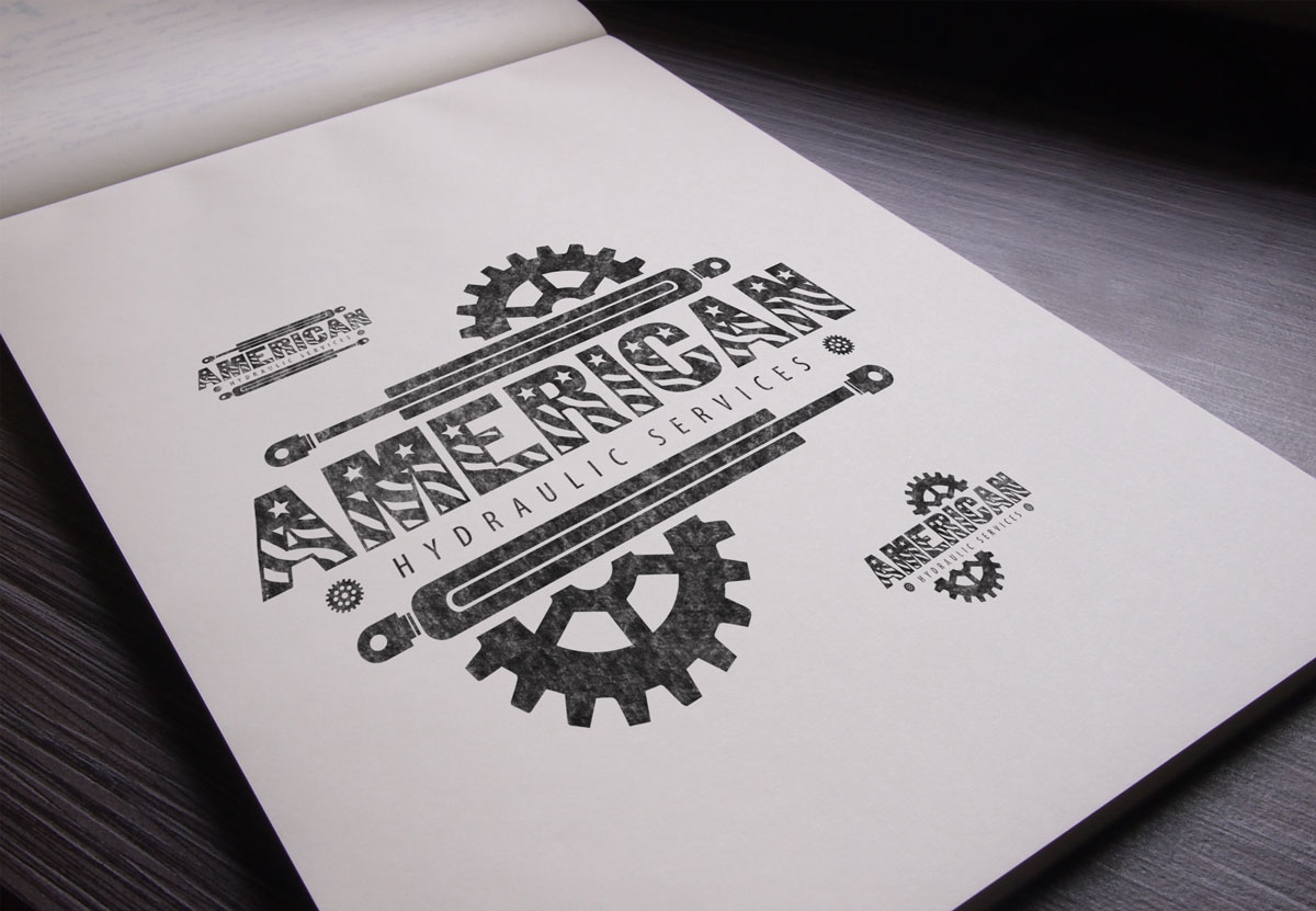 Diseño de Logo por Arrowhead para Missouri Crane, Inc. | Diseño #10270634