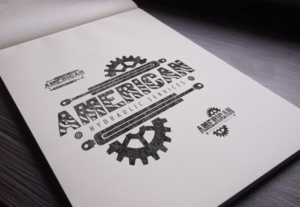 Diseño de Logo por Arrowhead para Missouri Crane, Inc. | Diseño: #10270634