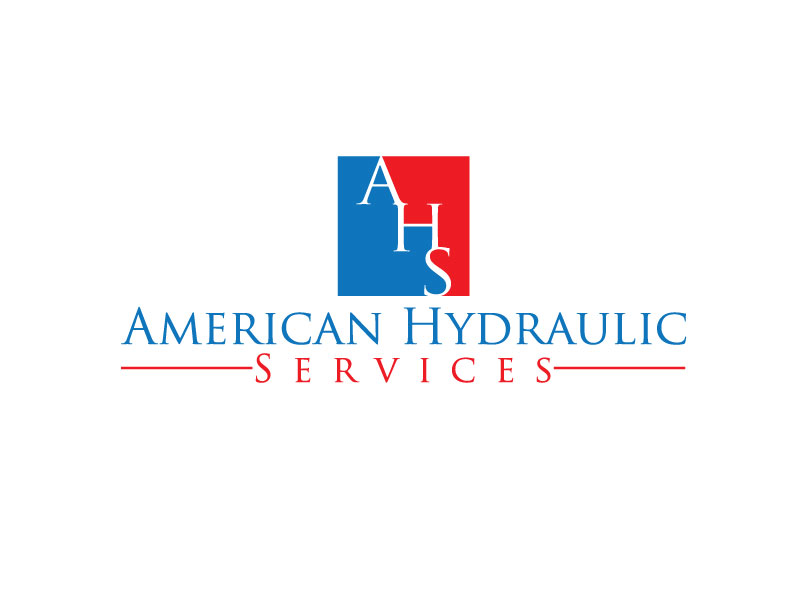 Logo Design by DESIGN Services JK for Missouri Crane, Inc. | Design #10268964