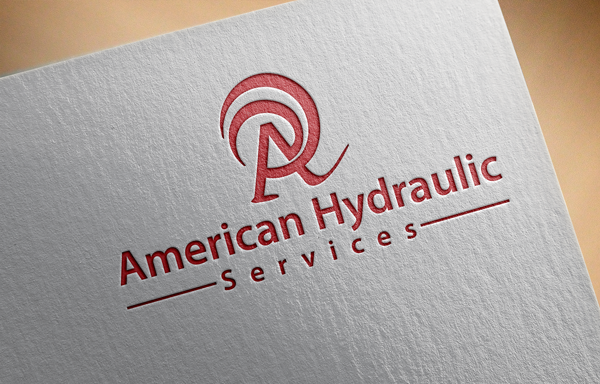 Logo Design by DESIGN Services JK for Missouri Crane, Inc. | Design #10268976