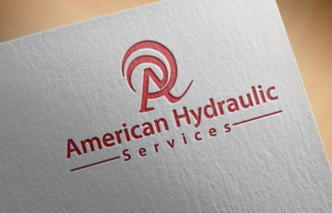 Diseño de Logo por DESIGN Services JK para Missouri Crane, Inc. | Diseño: #10268976
