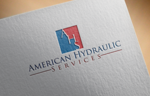Logo Design by DESIGN Services JK for Missouri Crane, Inc. | Design: #10268977