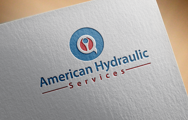 Diseño de Logo por DESIGN Services JK para Missouri Crane, Inc. | Diseño #10268978