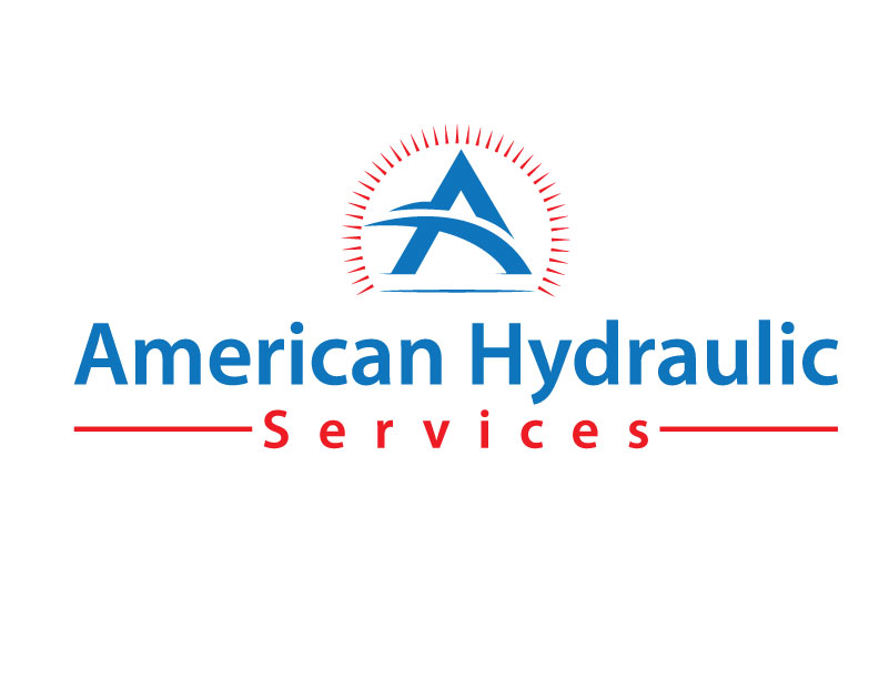 Logo Design by DESIGN Services JK for Missouri Crane, Inc. | Design #10268979
