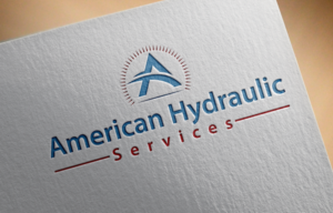 Logo Design by DESIGN Services JK for Missouri Crane, Inc. | Design: #10268980