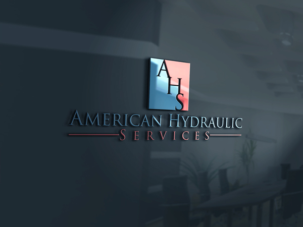 Logo Design by DESIGN Services JK for Missouri Crane, Inc. | Design #10268993