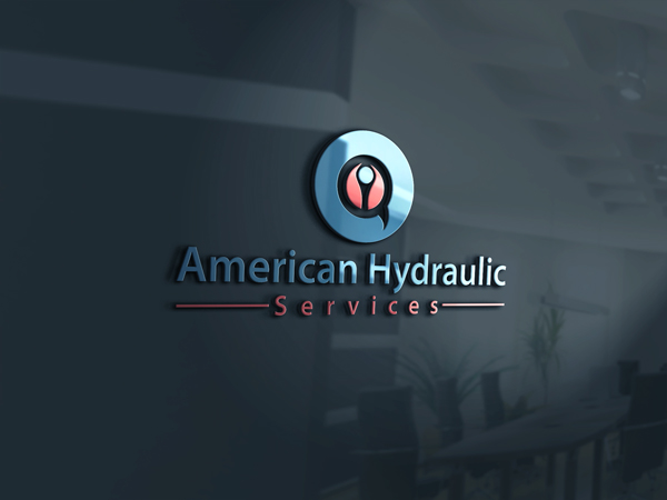 Diseño de Logo por DESIGN Services JK para Missouri Crane, Inc. | Diseño #10268994
