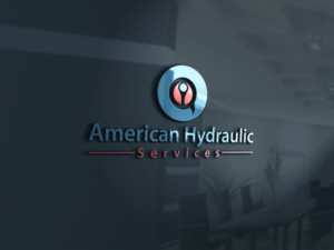 Diseño de Logo por DESIGN Services JK para Missouri Crane, Inc. | Diseño: #10268994