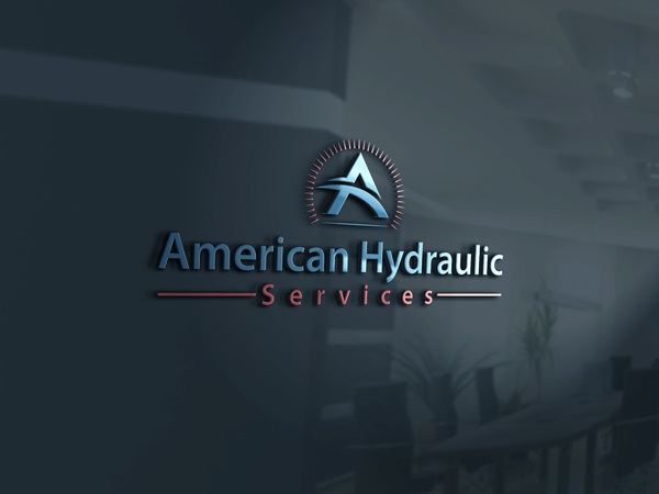 Logo Design by DESIGN Services JK for Missouri Crane, Inc. | Design #10268995