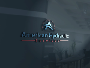 Logo Design by DESIGN Services JK for Missouri Crane, Inc. | Design: #10268995