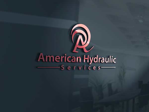 Diseño de Logo por DESIGN Services JK para Missouri Crane, Inc. | Diseño #10268996
