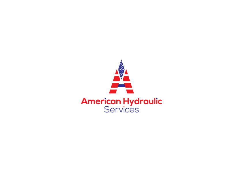 Logo Design by Zeeshan Ali for Missouri Crane, Inc. | Design #10269163