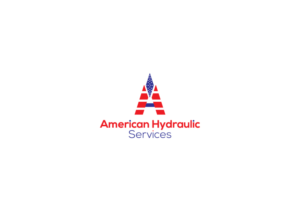 Diseño de Logo por Zeeshan Ali para Missouri Crane, Inc. | Diseño: #10269163