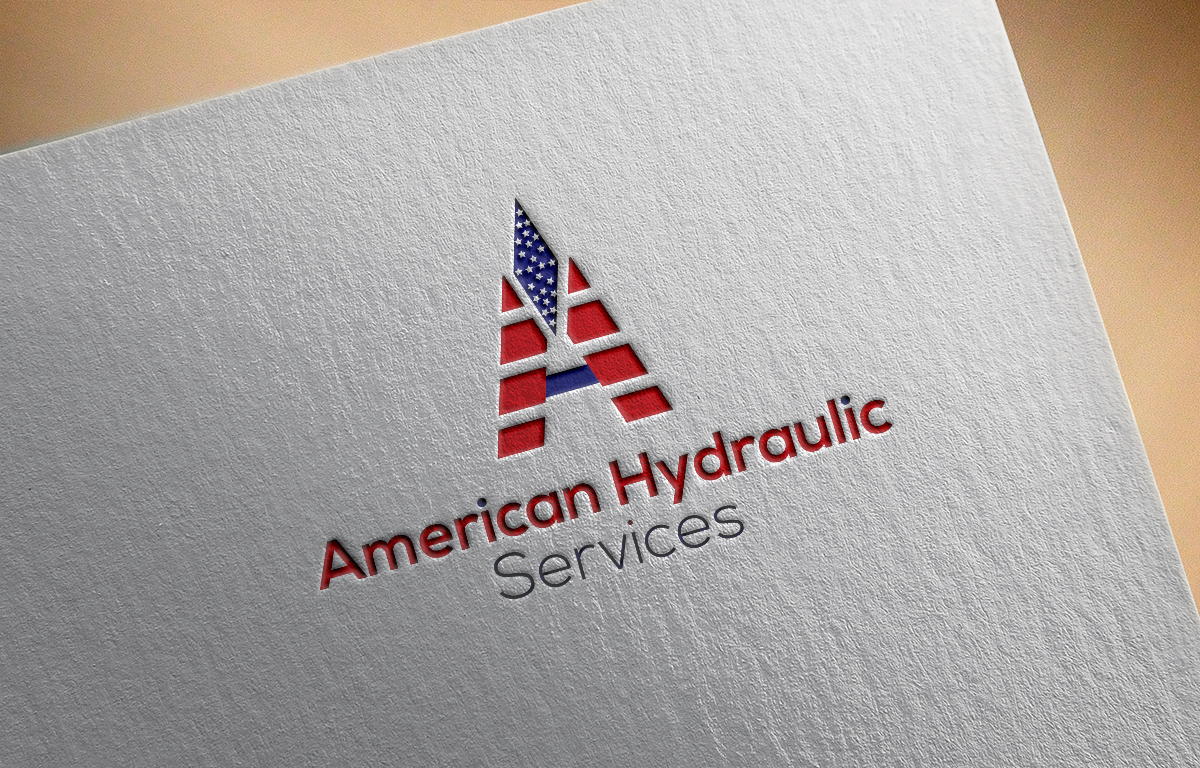 Logo-Design von Zeeshan Ali für Missouri Crane, Inc. | Design #10269164