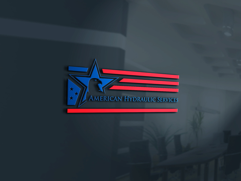 Diseño de Logo por H M SUMON para Missouri Crane, Inc. | Diseño #10269338