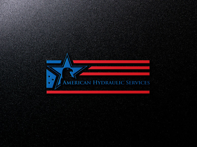 Logo-Design von H M SUMON für Missouri Crane, Inc. | Design #10269339