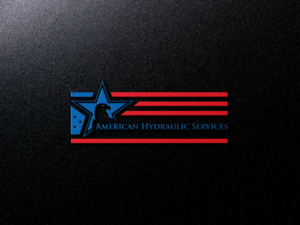 Logo Design by H M SUMON for Missouri Crane, Inc. | Design: #10269339