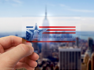 Logo Design by H M SUMON for Missouri Crane, Inc. | Design: #10269340