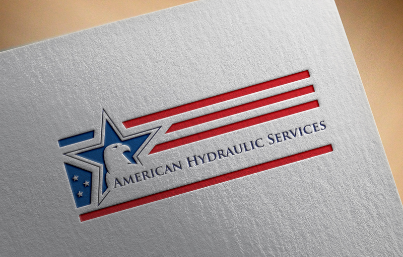 Diseño de Logo por H M SUMON para Missouri Crane, Inc. | Diseño #10269341