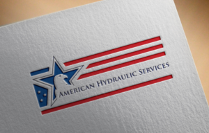 Logo Design by H M SUMON for Missouri Crane, Inc. | Design: #10269341