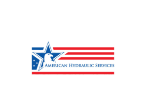 Logo Design by H M SUMON for Missouri Crane, Inc. | Design: #10269342