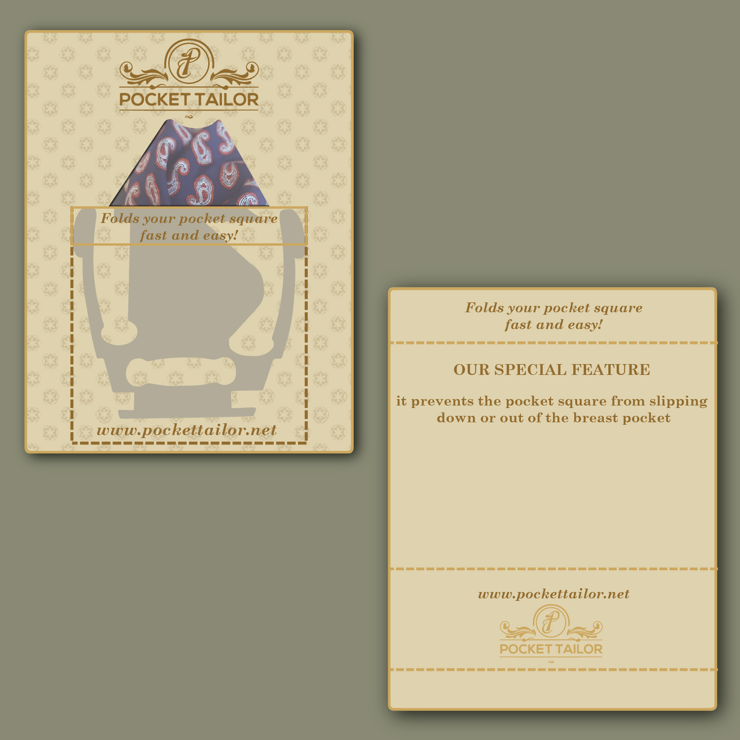 Design Emballage par anshuman1995 pour ce projet | Design #10377140