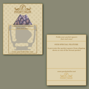 Design Emballage par anshuman1995 pour ce projet | Design #10377140