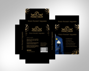 Packaging Design by pivotaldesign.biz for this project | Design: #10365968