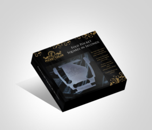 Design Emballage par pivotaldesign.biz pour ce projet | Design : #10385297