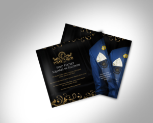 Design Emballage par pivotaldesign.biz pour ce projet | Design : #10411853