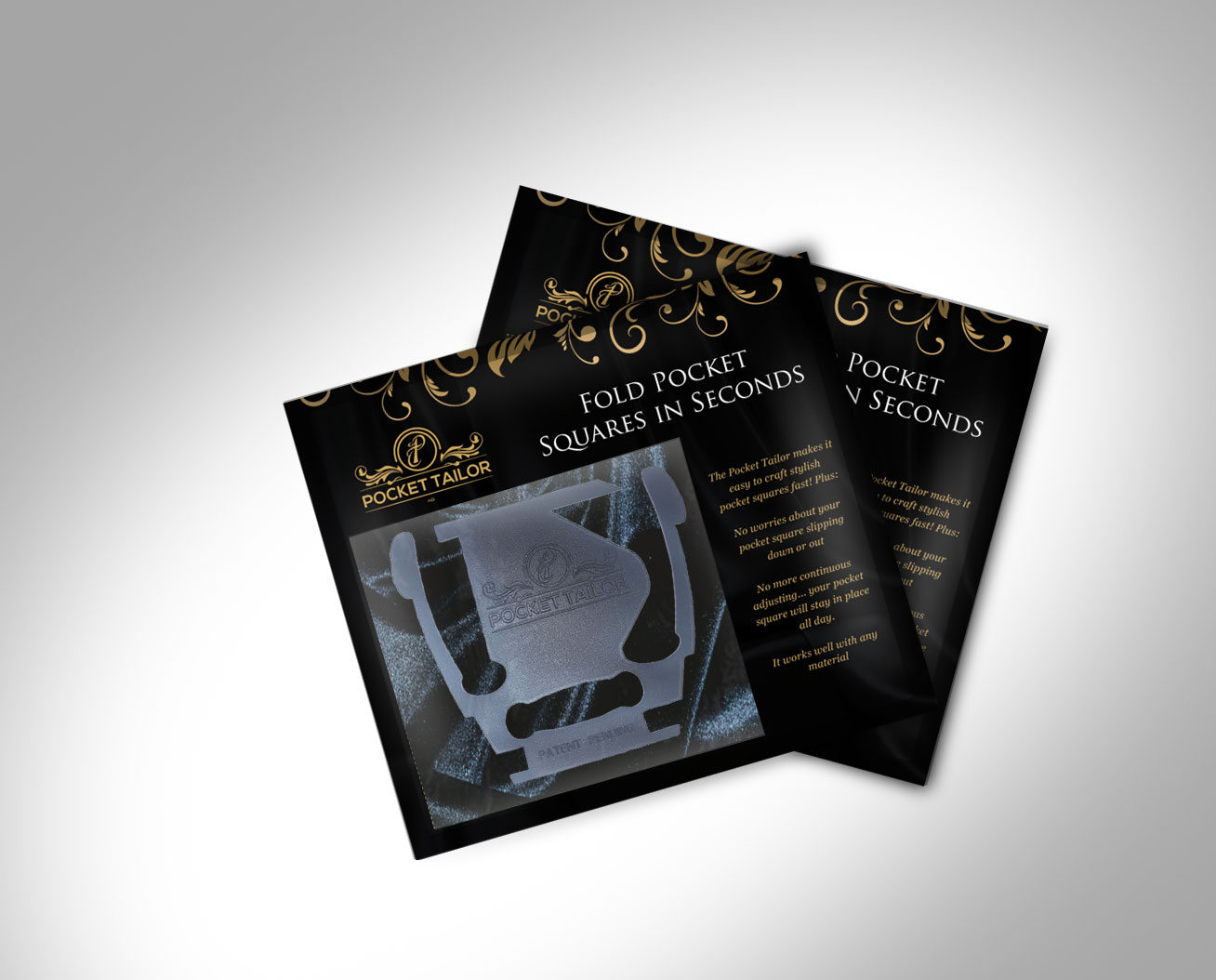 Packaging Design by pivotaldesign.biz for this project | Design #10411855