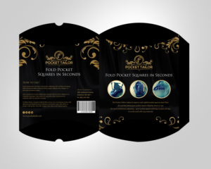 Packaging Design by pivotaldesign.biz