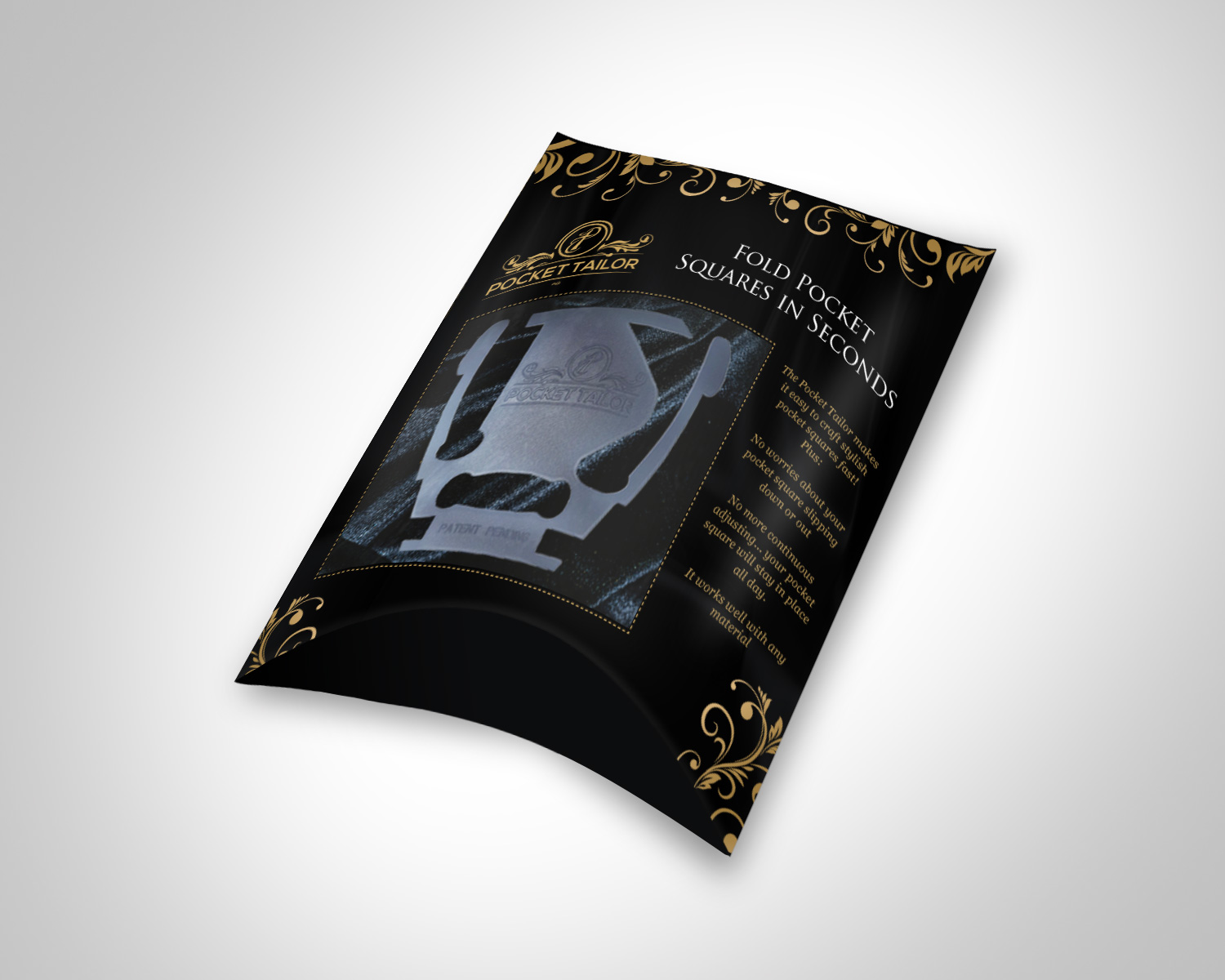 Packaging Design by pivotaldesign.biz for this project | Design #10434815