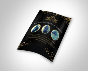 Design Emballage par pivotaldesign.biz pour ce projet | Design : #10434824