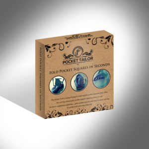 Design Emballage par pivotaldesign.biz pour ce projet | Design : #10511139