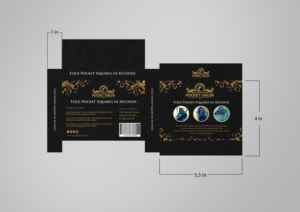 Design Emballage par pivotaldesign.biz pour ce projet | Design : #10520992