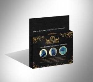 Design Emballage par pivotaldesign.biz pour ce projet | Design : #10520993