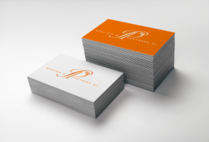 Diseño de Logo por Rodrigo Custodio para EUROHOME Jose Maria Comin | Diseño: #10271588
