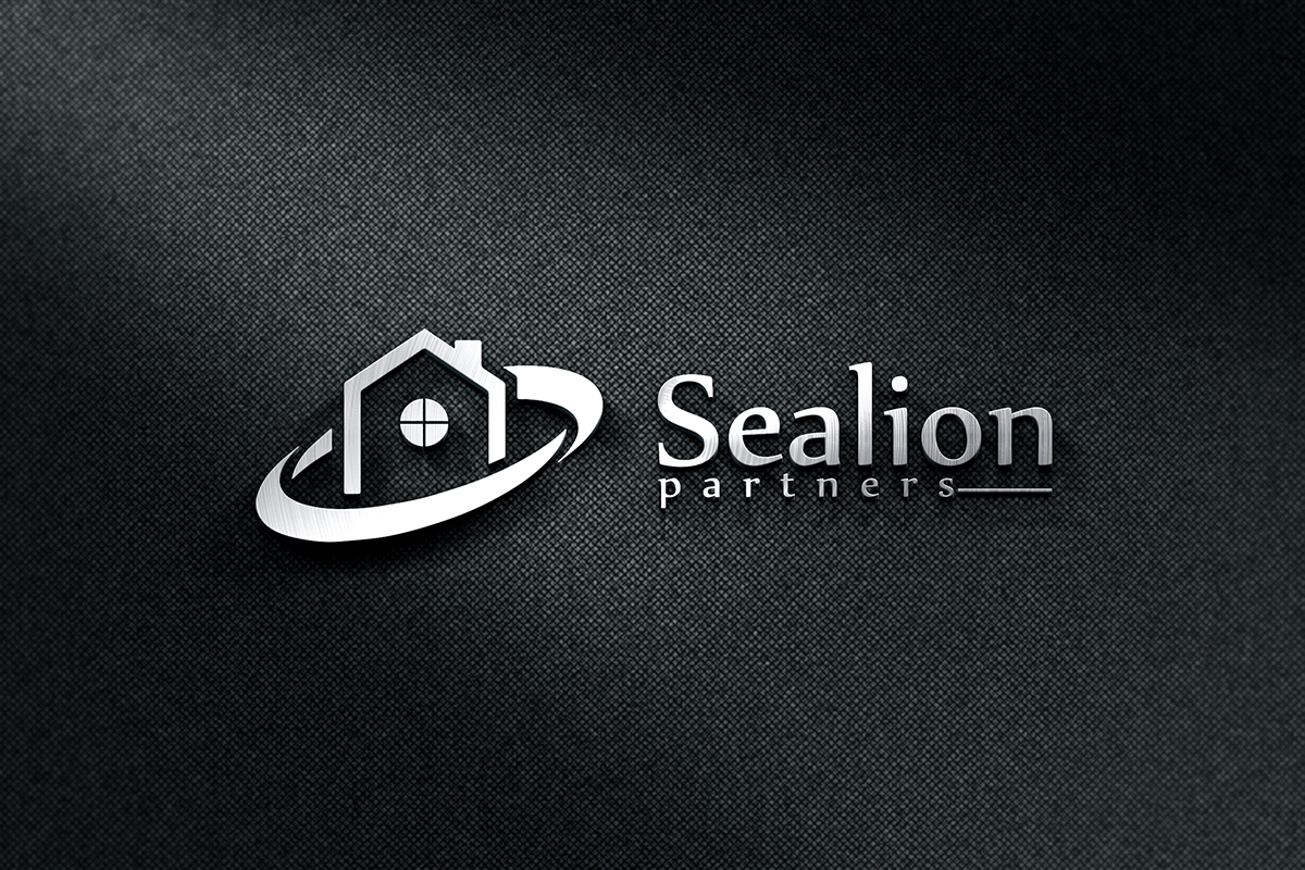 Diseño de Logo por Ather Ali Khan para EUROHOME Jose Maria Comin | Diseño #10367247