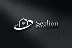 Diseño de Logo por Ather Ali Khan para EUROHOME Jose Maria Comin | Diseño: #10367247