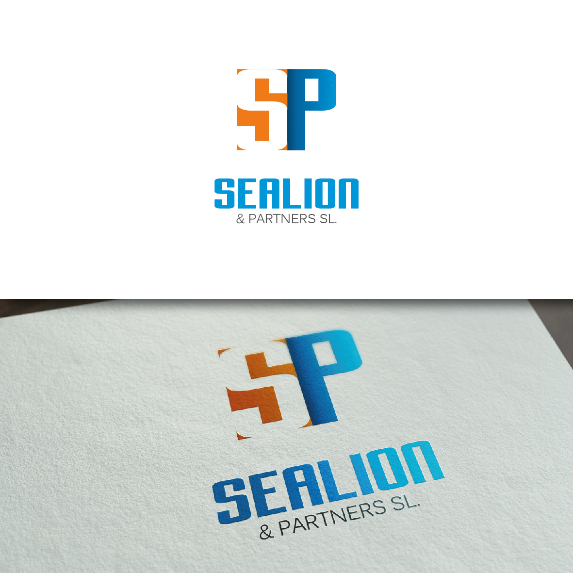 Logo-Design von Diazscar für EUROHOME Jose Maria Comin | Design #10380109