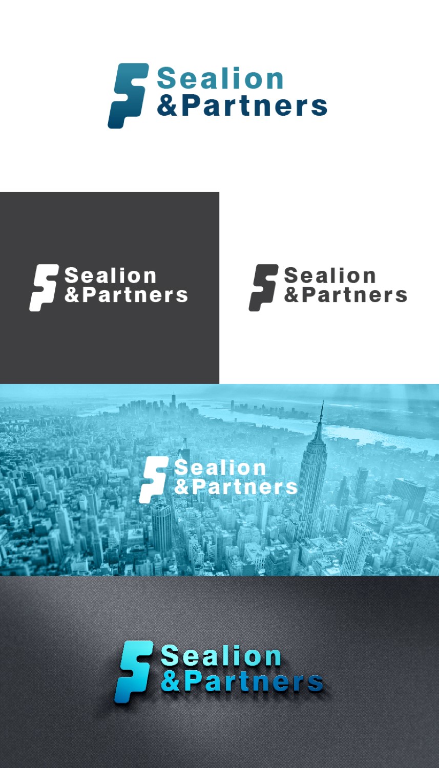 Logo Design by DG for EUROHOME Jose Maria Comin | Design #10283528